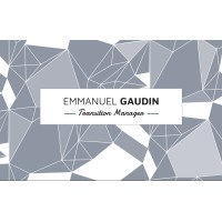 Manager Expert - Global Supply Chain logo - Similar company to Supply Chain Expert