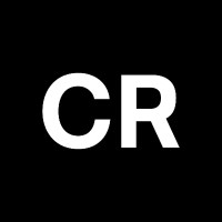 Contest Rebel logo - Similar company to Sweepwidget
