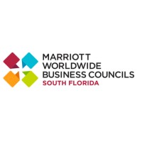 Marriott South Florida Business Council logo - Similar company to Marriott Business Council Southwest Ohio/Northern Kentucky