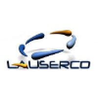 Lauserco Inc