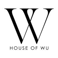 House Of Wu