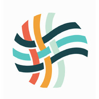 Autism Society of Washington State logo - Similar company to Autism Society Of Washington