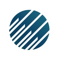 AR Business Consulting, LLC logo - Similar company to Little River Systems