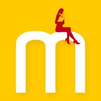 Esencia de Marketing logo - Similar company to Ceibe