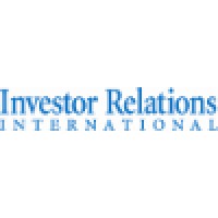 Investor Relations International