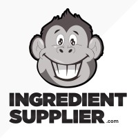 Ingredient Supplier logo - Similar company to The Ingredient House