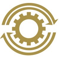 Câmara de Comércio e Indústria Árabe-Portuguesa logo - Similar company to Globser Group