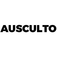 AUSCULTO logo - Similar company to Ventriject