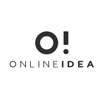 OnlineIdea logo - Similar company to Morelikes