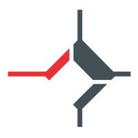 Energie-Unie B.V. logo - Similar company to Esteamacon