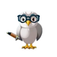 Think Peregrine logo - Similar company to Skyka