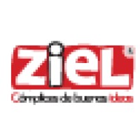 Ziel S.A.S