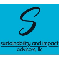 Sustainability and Impact Advisors, LLC logo - Similar company to Red Thread Eu