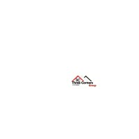 Three Corners Group logo - Similar company to Saatchi Solutions
