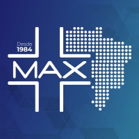 Max Cirúrgica logo - Similar company to Volltech