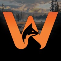 Wild Gaming Studios logo - Similar company to Asociación Femenina De Gaming Asfeg