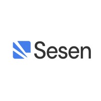 Sesen logo - Similar company to Csoft Cloud Technology S.A.S