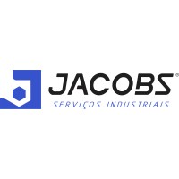 Jacobs Serviços Industriais Ltda logo - Similar company to Honu Módulos Construtivos