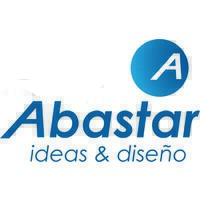 Abastar