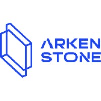 Arkenstone Capital logo - Similar company to Arkenstone Capital