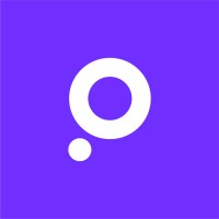 OBMeet logo - Similar company to Spurbuddy Holdings
