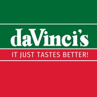 Davinci'S - Lincoln, Ne