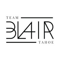 Team Blair Tahoe | Compass logo - Similar company to Poletti Realty
