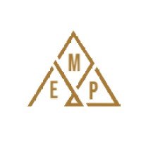 Mac Equity Partners logo - Similar company to Remsense