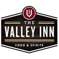 The Valley Inn logo - Similar company to Loyola University Maryland Student Government Association