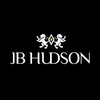 JB Hudson Jewelers logo - Similar company to Soit Belle