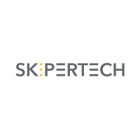 SKIPERTECH logo - Similar company to Hermes Austria