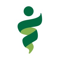 Sanguinum logo - Similar company to Apocourier Gmbh