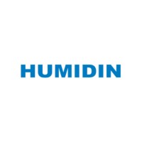 A.C. HUMIDIN AIR SYSTEMS PVT LTD logo - Similar company to Verdant Uae