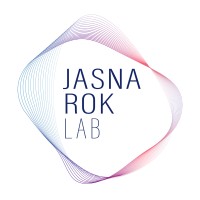Jasna Rok Lab logo - Similar company to Wardenburg Tailors