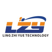 郑州灵之悦科技有限公司 logo - Similar company to 화학경제연구원 Chemical Market Research Inc.
