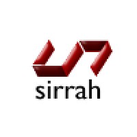 Sirrah Recruitment & Training logo - Similar company to Sqmi