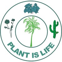 National Association of Botany Students (NABOS OAU) logo - Similar company to Key Botany | Botanical Consultancy | Flora And Vegetation Survey