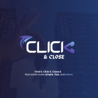 Click & Close logo - Similar company to Quality For Architecture & Construction