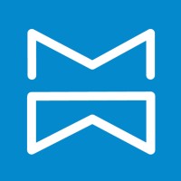 MatchBox Consulting Group logo - Similar company to Caliber Control Systems Ltd.