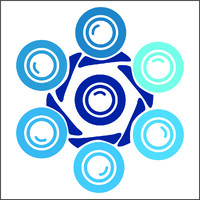 Impumelelo Group logo - Similar company to Processlab