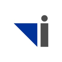 Import-ar logo - Similar company to Conlogic Import & Export