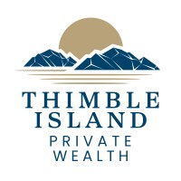 Thimble Island Private Wealth logo - Similar company to Mr.Soft Art