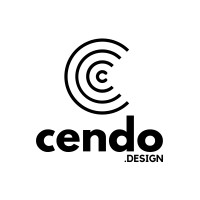 Cendo logo - Similar company to Infinity Curve