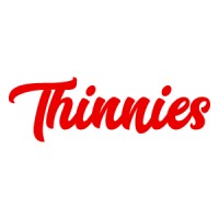 Thinnies logo - Similar company to Triplify