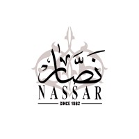 Nassar Plastic Factories logo - Similar company to Al-Ahram Advanced Plastic Industries