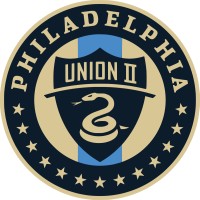 Bethlehem Steel Fc