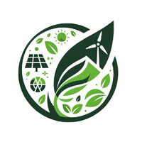 Green Planet Solutions logo - Similar company to Axsis Software