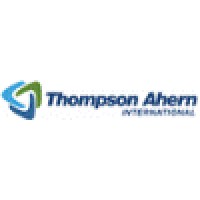 Thompson Ahern International logo - Similar company to Hoc Global
