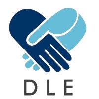 Derecha Liberal Española logo - Similar company to Union Congolaise Uco