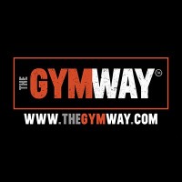 The Gym Way London